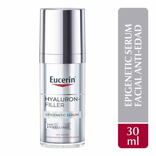 Eucerin Epigenetic Serum 30Ml