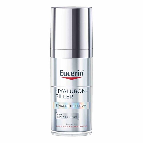 Eucerin Epigenetic Serum 30Ml