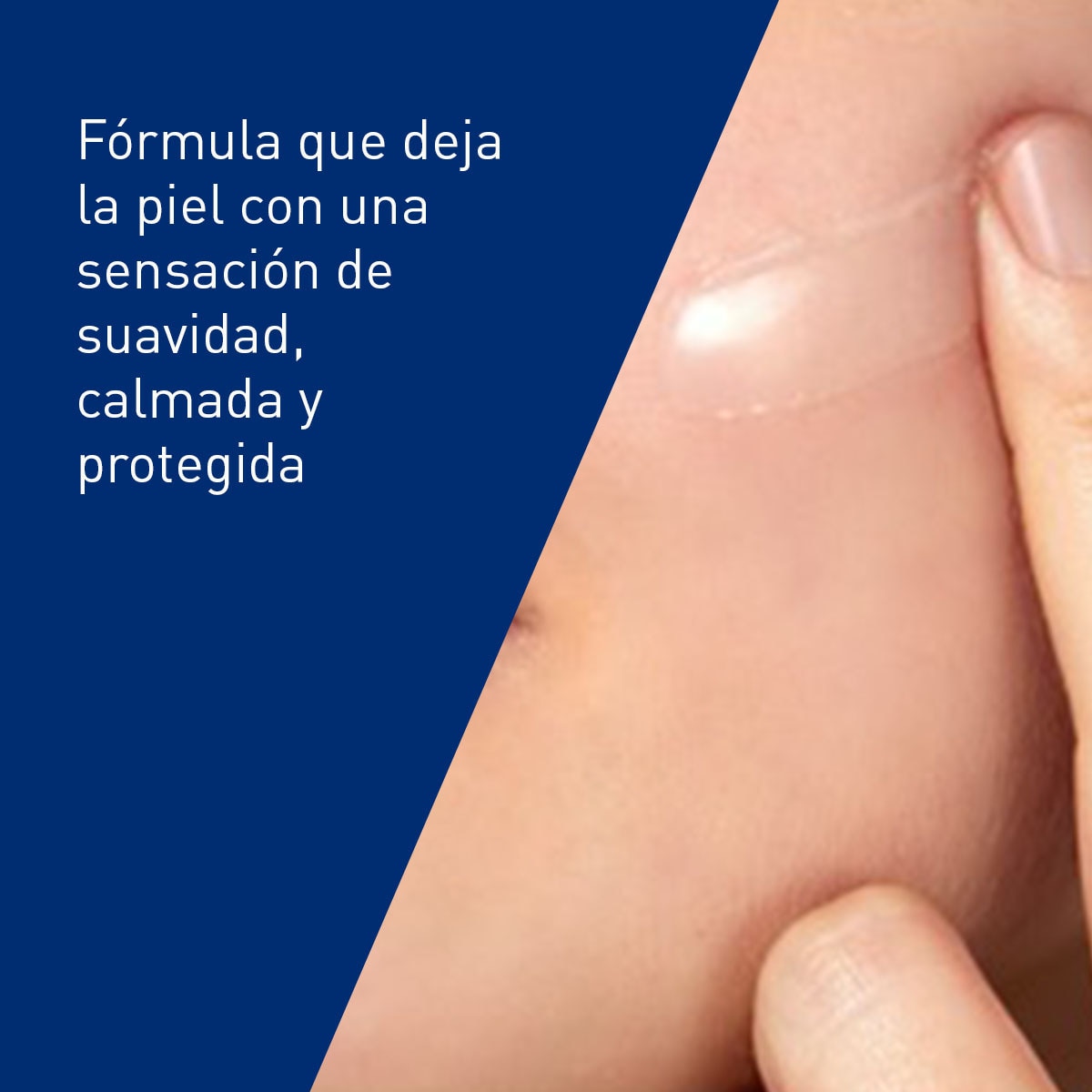 CeraVe Bálsamo Reparador Avanzado Rostro Cuerpo y Labios 88 ml image number 5