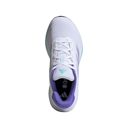 Tenis Running Adidas Response W para Mujer