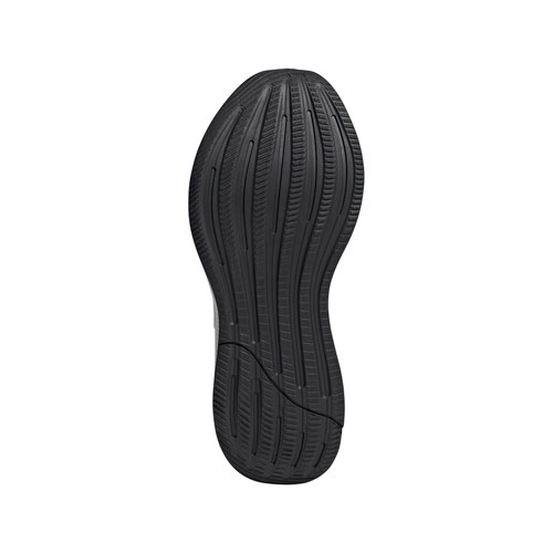 Tenis Running Adidas Response W para Mujer
