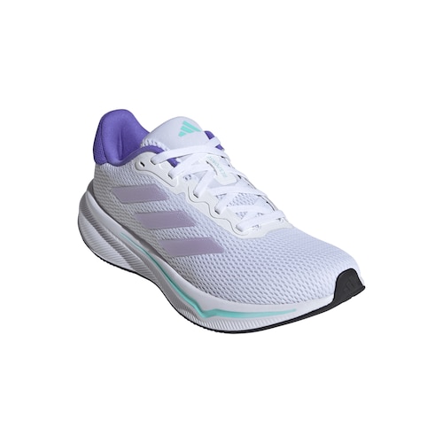 Tenis Running Adidas Response W para Mujer