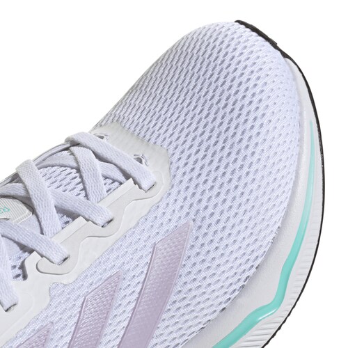 Tenis Running Adidas Response W para Mujer