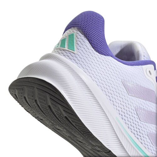 Tenis Running Adidas Response W para Mujer