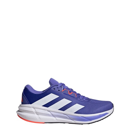 Tenis Running Adidas Questar 3 para Hombre