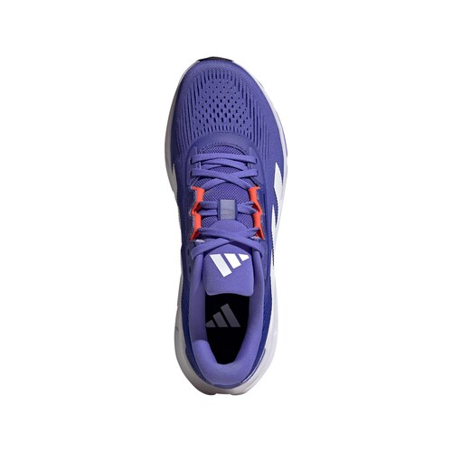 Tenis Running Adidas Questar 3 para Hombre