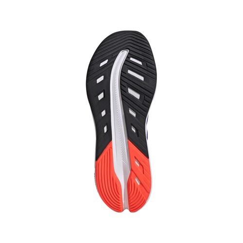 Tenis Running Adidas Questar 3 para Hombre