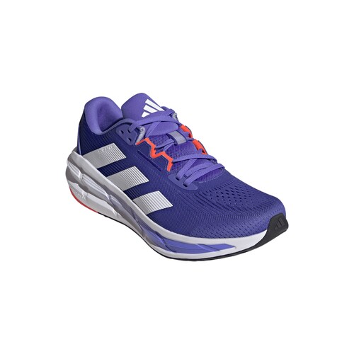 Tenis Running Adidas Questar 3 para Hombre