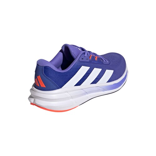 Tenis Running Adidas Questar 3 para Hombre