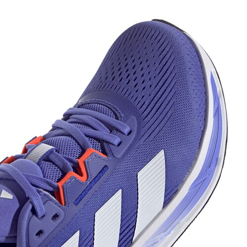 Tenis Running Adidas Questar 3 para Hombre