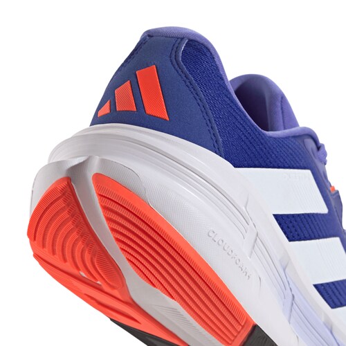 Tenis Running Adidas Questar 3 para Hombre