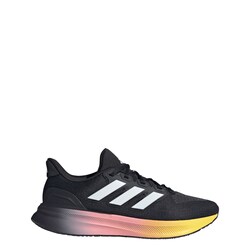 tenis-running-adidas-runfalcon-5-para-hombre