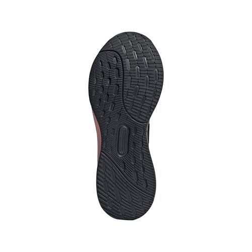 Tenis Running Adidas Runfalcon 5 para Hombre