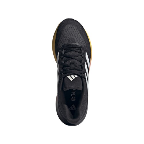 Tenis Running Adidas Runfalcon 5 para Hombre