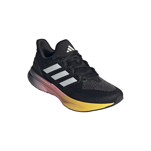 Tenis Running Adidas Runfalcon 5 para Hombre