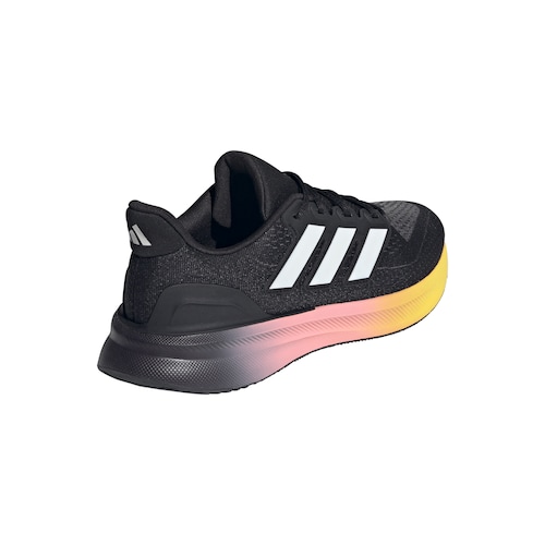 Tenis Running Adidas Runfalcon 5 para Hombre