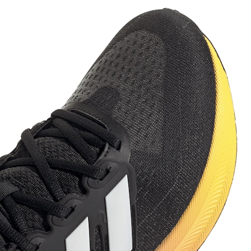 Tenis Running Adidas Runfalcon 5 para Hombre