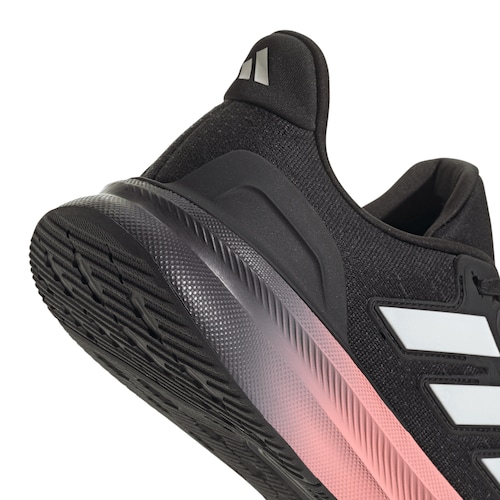 Tenis Running Adidas Runfalcon 5 para Hombre