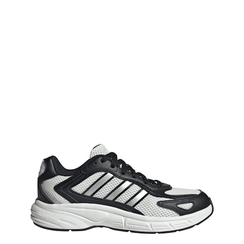 Tenis Casual Adidas Eclyptix 2000 para Mujer