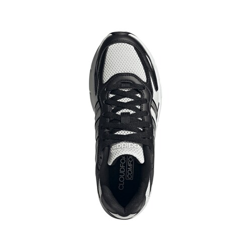 Tenis Casual Adidas Eclyptix 2000 para Mujer