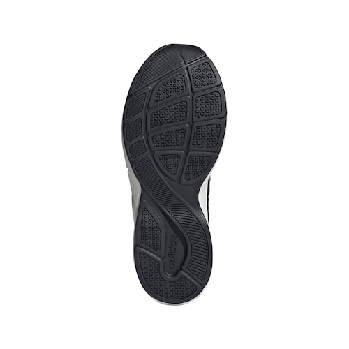 Tenis Casual Adidas Eclyptix 2000 para Mujer