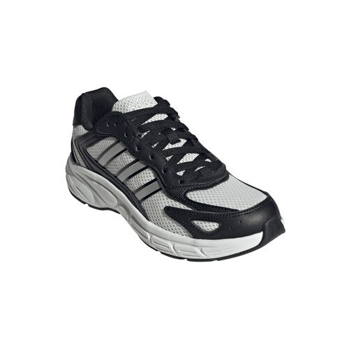 Tenis Casual Adidas Eclyptix 2000 para Mujer
