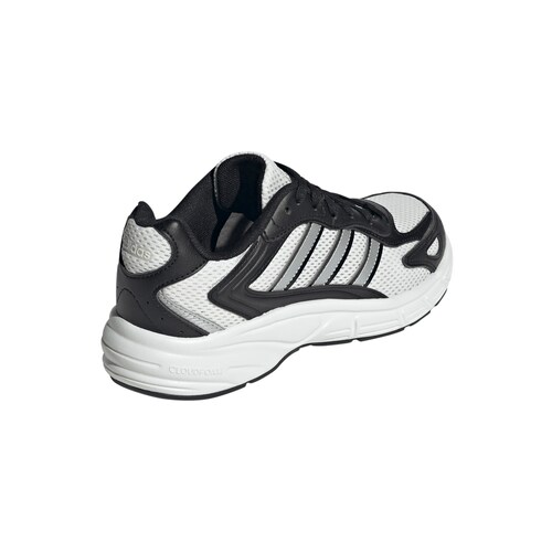 Tenis Casual Adidas Eclyptix 2000 para Mujer