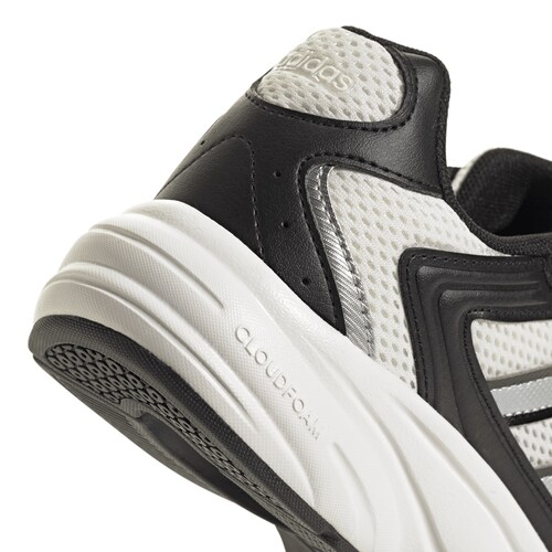 Tenis Casual Adidas Eclyptix 2000 para Mujer
