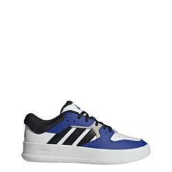 tenis-casual-adidas-court-24-para-hombre