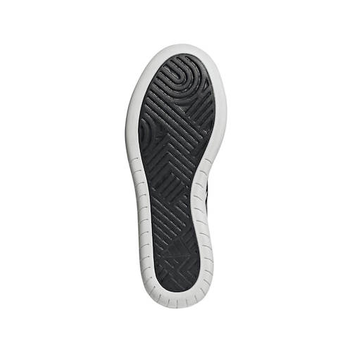 Tenis Casual Adidas Court 24 para Hombre