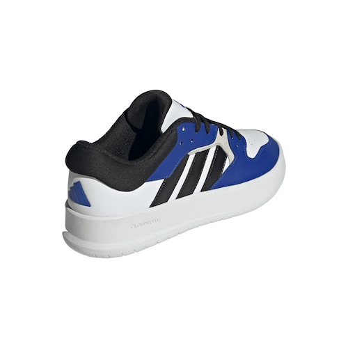 Tenis Casual Adidas Court 24 para Hombre
