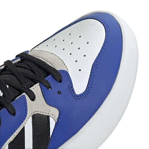 Tenis Casual Adidas Court 24 para Hombre