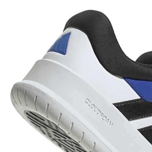 Tenis Casual Adidas Court 24 para Hombre