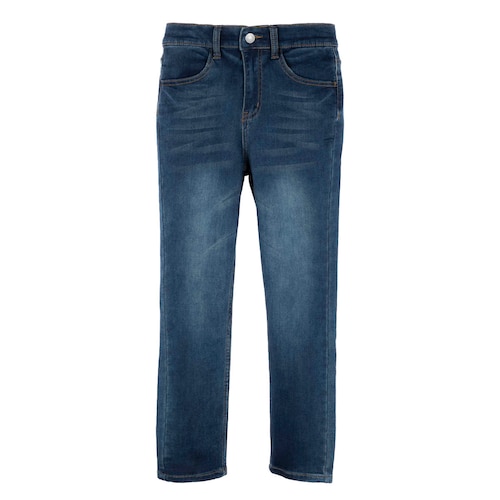 Pantalón para Niños Jeanious