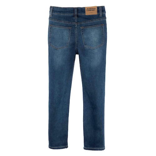 Pantalón para Niños Jeanious
