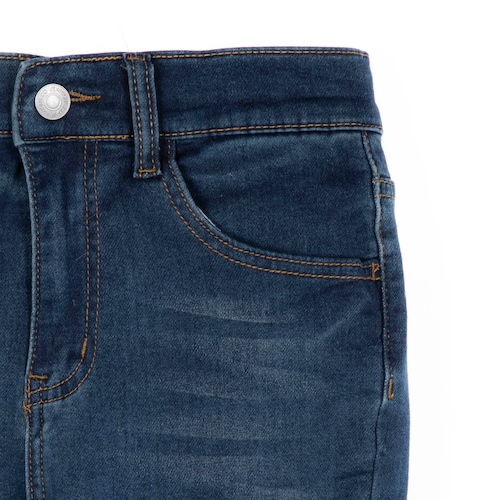 Pantalón para Niños Jeanious