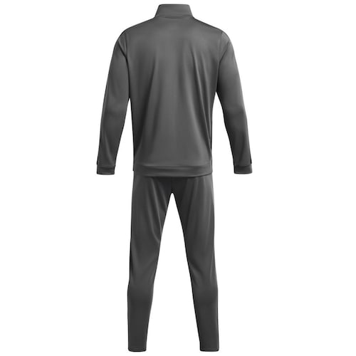 Conjunto Deportivo para Hombre Under Armour