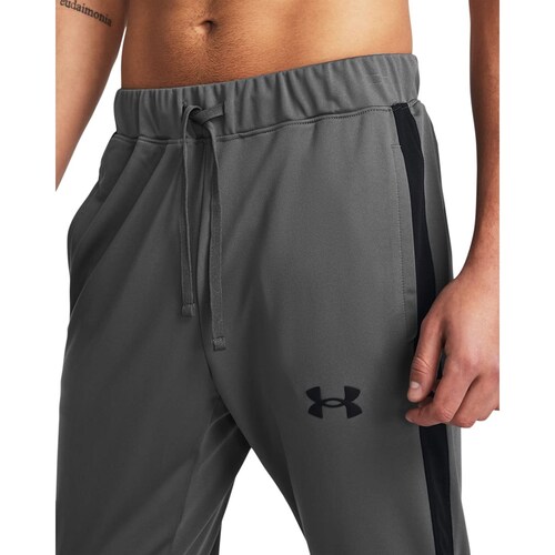 Conjunto Deportivo para Hombre Under Armour