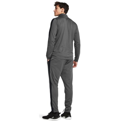 Conjunto Deportivo para Hombre Under Armour