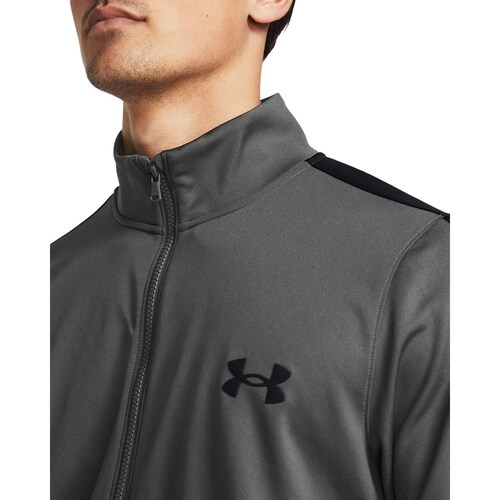 Conjunto Deportivo para Hombre Under Armour