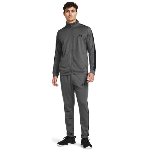 Conjunto Deportivo para Hombre Under Armour
