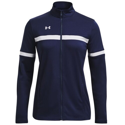 Sudadera para Mujer Under Armour