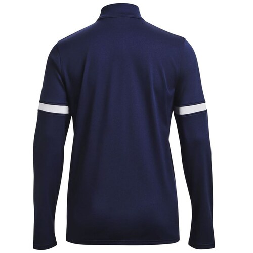 Sudadera para Mujer Under Armour