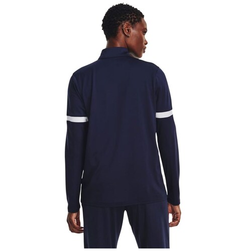 Sudadera para Mujer Under Armour