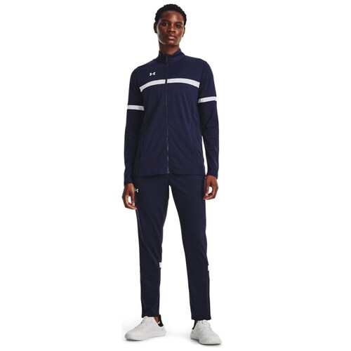 Sudadera para Mujer Under Armour