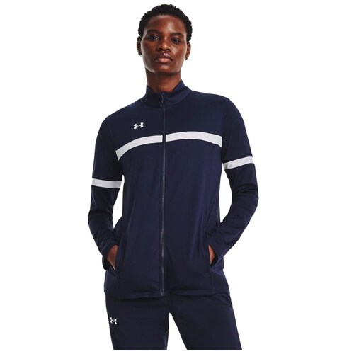 Sudadera para Mujer Under Armour
