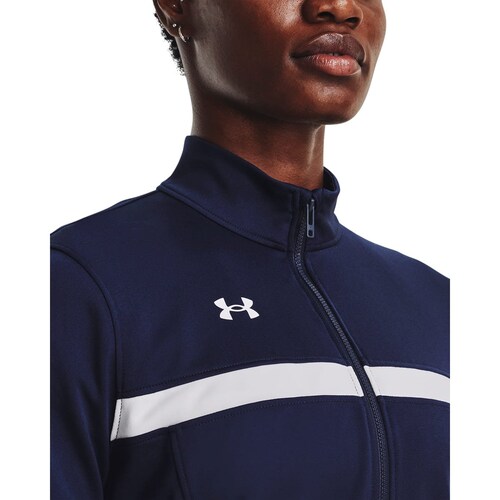 Sudadera para Mujer Under Armour