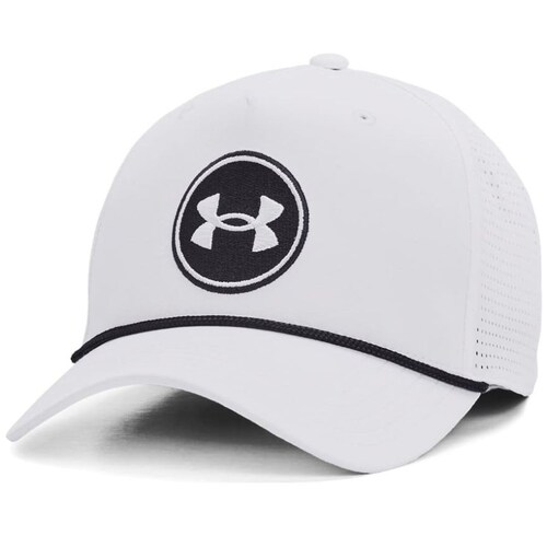 Gorra para Hombre Under Armour