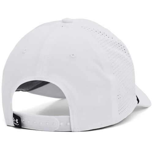 Gorra para Hombre Under Armour