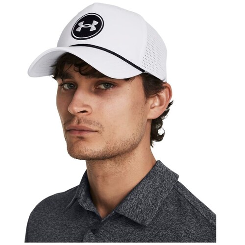 Gorra para Hombre Under Armour